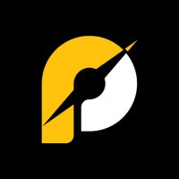 PayCompass