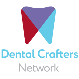 Dental Crafters, Inc.
