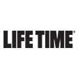 Life Time