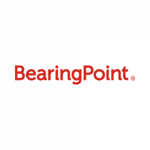 BearingPoint Switzerland