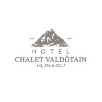 Hotel Chalet Valdotain