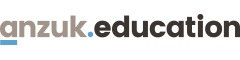 anzuk Education