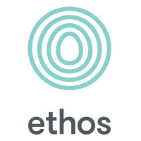 Ethos Early Learning Center