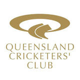Queensland Cricketers Club