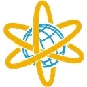 Pharma Bioserv
