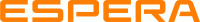 ESPERA-WERKE GMBH