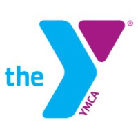 YMCA of Montclair
