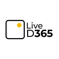 Live D365