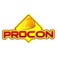 Procon Professional Contractors Ltd.