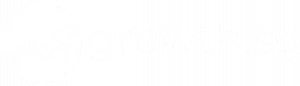 Growth Innovations Pte Ltd
