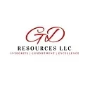 GD Resources LLC