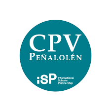 Colegio Pedro de Valdivia Peñalolen