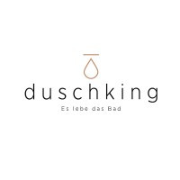 Duschking Vertriebs GmbH