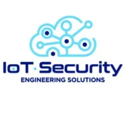 IoT Security Engineering Solutions