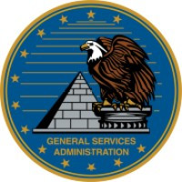 GSA