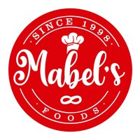 Mabel's Foods