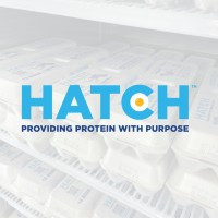 HATCH