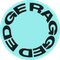 Ragged Edge