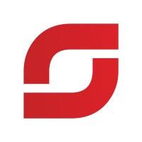 RED SKY Consulting