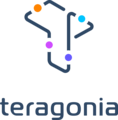 Teragonia