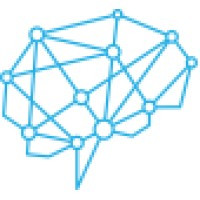 UCL AI Centre