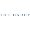 The Darcy