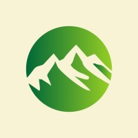 Tipped Recruitment