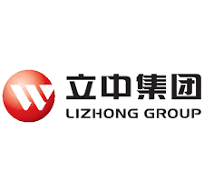 Lizhong Group