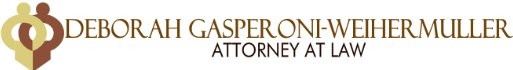 Law Firm of Deborah Gasperoni-Weihermuller