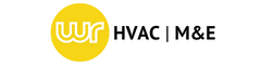 WR HVAC