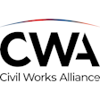 CWA