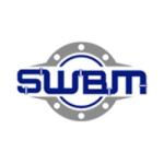 SWBM Fittings