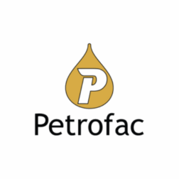 Petrofac ↗