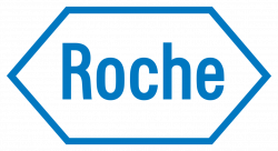 Roche