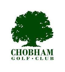 Chobham Golf Club