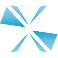 Vaxess Technologies