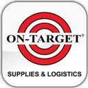 On-Target Supplies & Logistics, Ltd.