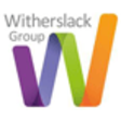 Witherslack Group