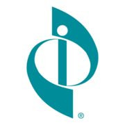 Physicians' Clinic of Iowa