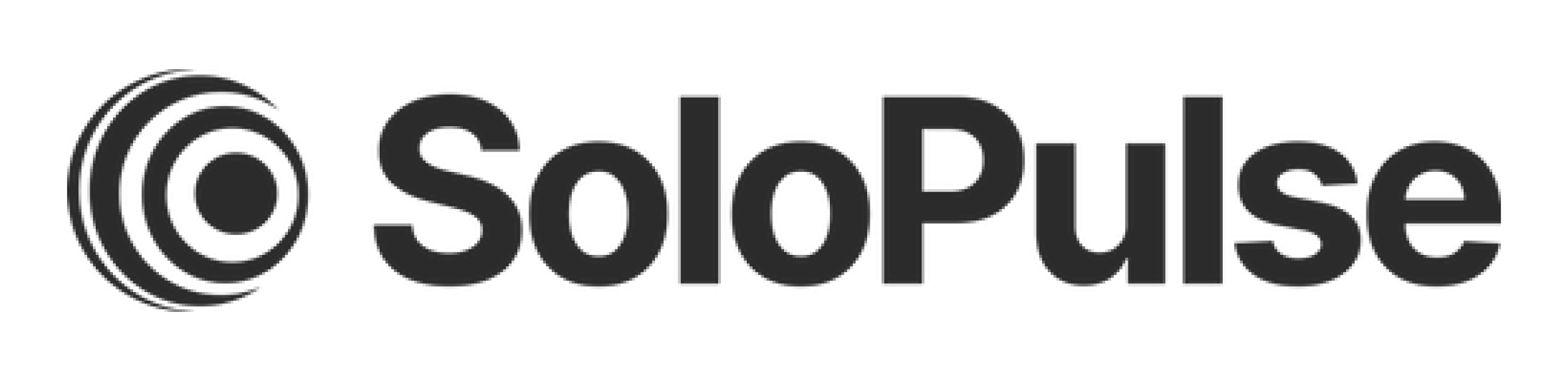 SoloPulse