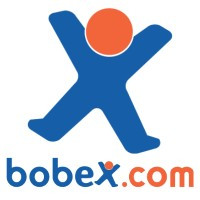 Bobex.com