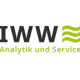 IWW Analytik und Service GmbH