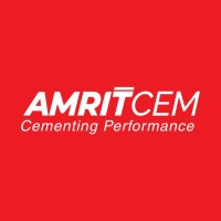 Amrit Cement Limited