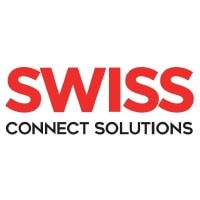 Swiss Connect Solutions