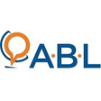 ABL