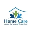 HCAOA