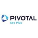 Pivotal Sec Plus