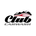 Club Car