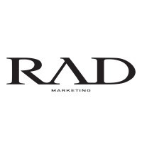 Rad Marketing Agency
