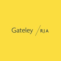 Gateley RJA